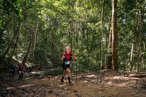 BIB: 
                            <button type="button" onclick="openModal(18990155)" class="btn btn-primary btn-sm float-right btn-popup" data-toggle="modal" data-target=".modal-high-quality">
                        <i class="fas fa-shopping-cart"></i> Add to Cart
                    </button>
                                            <button type="button" onclick="isThisMe(18990155, true)" class="btn btn-success btn-sm float-right btn-popup btn-isme hidden" data-toggle="tooltip" data-placement="bottom" title="นี่คือรูปของคุณใช่ไหม คลิกที่นี่เพื่อเอาเข้าอัลบั้ม">
                        <i class="fas fa-plus"></i> Add to album
                    </button>
                    <button type="button" onclick="isThisMe(18990155, false)" class="btn btn-warning btn-sm float-right btn-popup btn-isnotme hidden">
                        <i class="fas fa-ban"></i> Remove from album
                    </button>